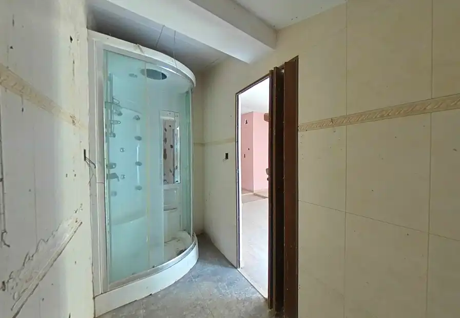 House with terrace for sale in Carrer Sitjar, imagen 14