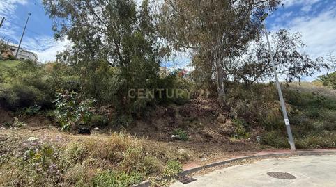 Photo 4 of Residential for sale in Calle Bartolomé de las Casas, Málaga, Spain, -1, Fuente Alegre - El Chaparral - Los Morales, Málaga