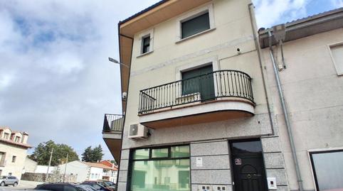 Photo 2 of Single-family semi-detached for sale in Sorihuela, Salamanca