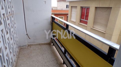 Foto 2 de Piso en venta en Castalla, Alicante