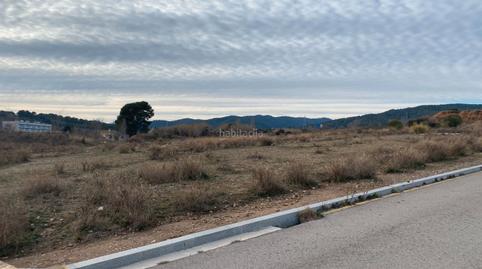 Photo 2 of Residential for sale in Poble Nou, Terrassa