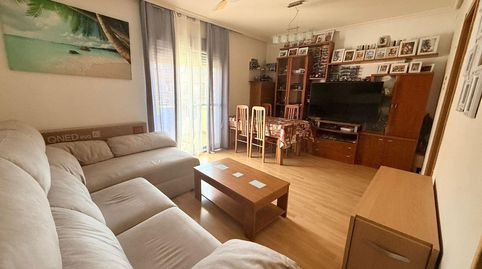 Photo 5 of Flat for sale in El Altet, Elche / Elx