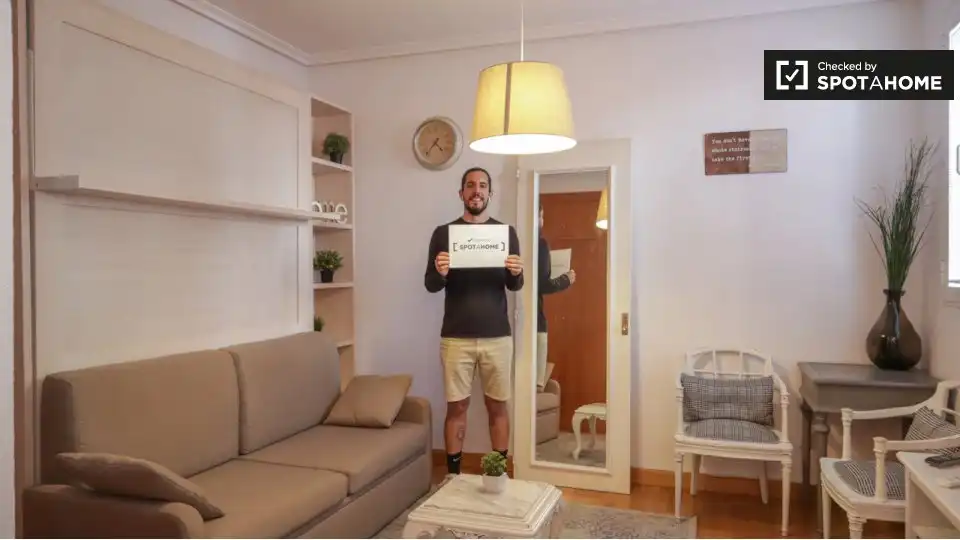 Appartement à louer à Centro, imagen 15