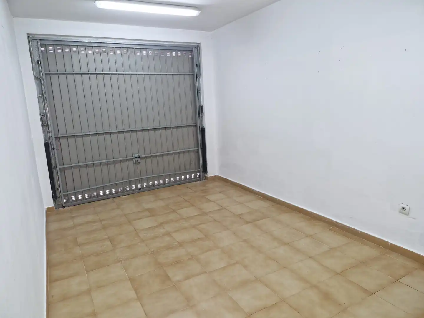 Casa adosada en venta en La Albuera con Balcón