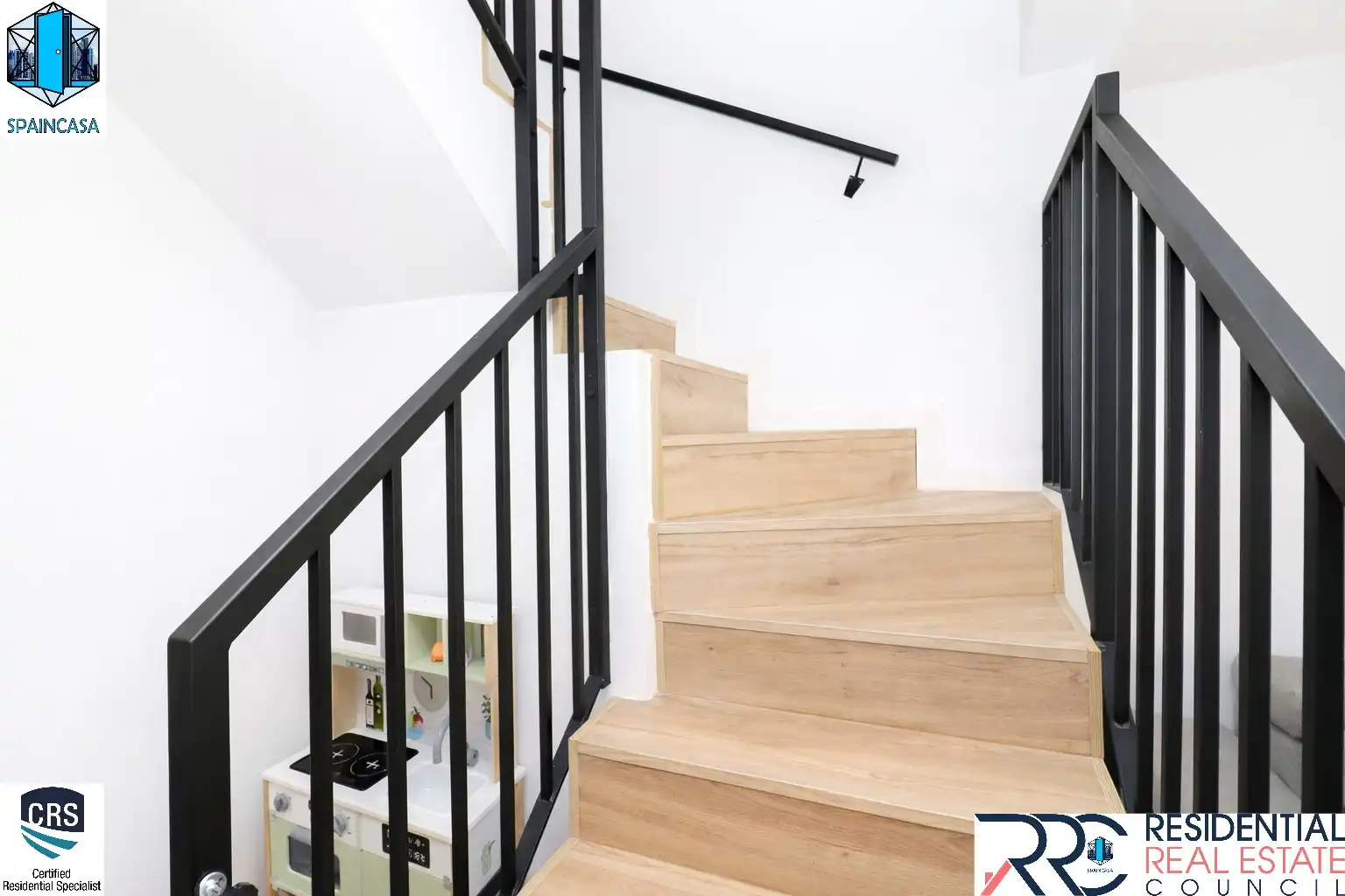Casa o chalet en venta en Aljaraque con Aire acondicionado, Calefacción y Terraza