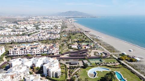 Foto 5 de Garatge en venda a Las Marinas - Pueblo Laguna, Almería