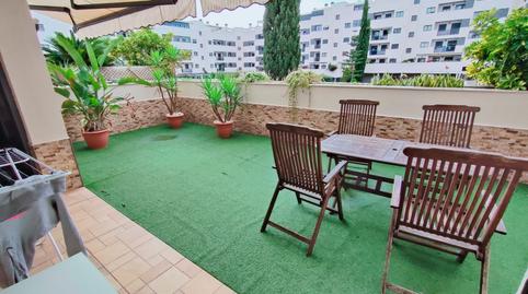 Photo 3 of Flat for sale in La Angelita, Cádiz