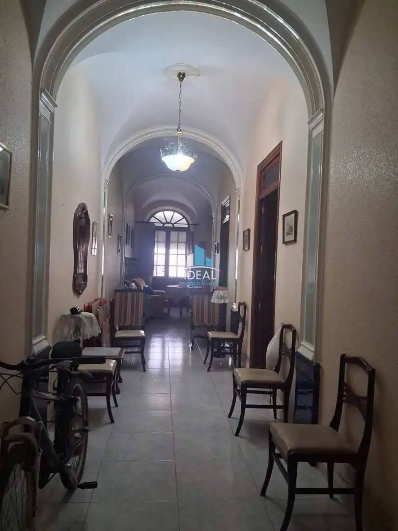 Casa in vendita a Don Benito