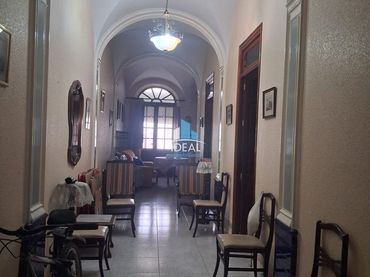 Casa in vendita a Don Benito