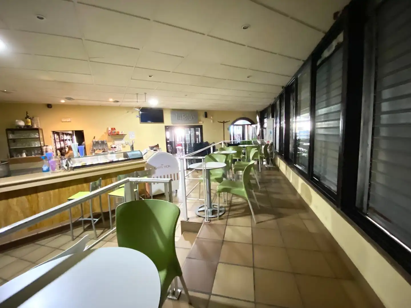 Local comercial en venta en Playa de la Regla, imagen 16
