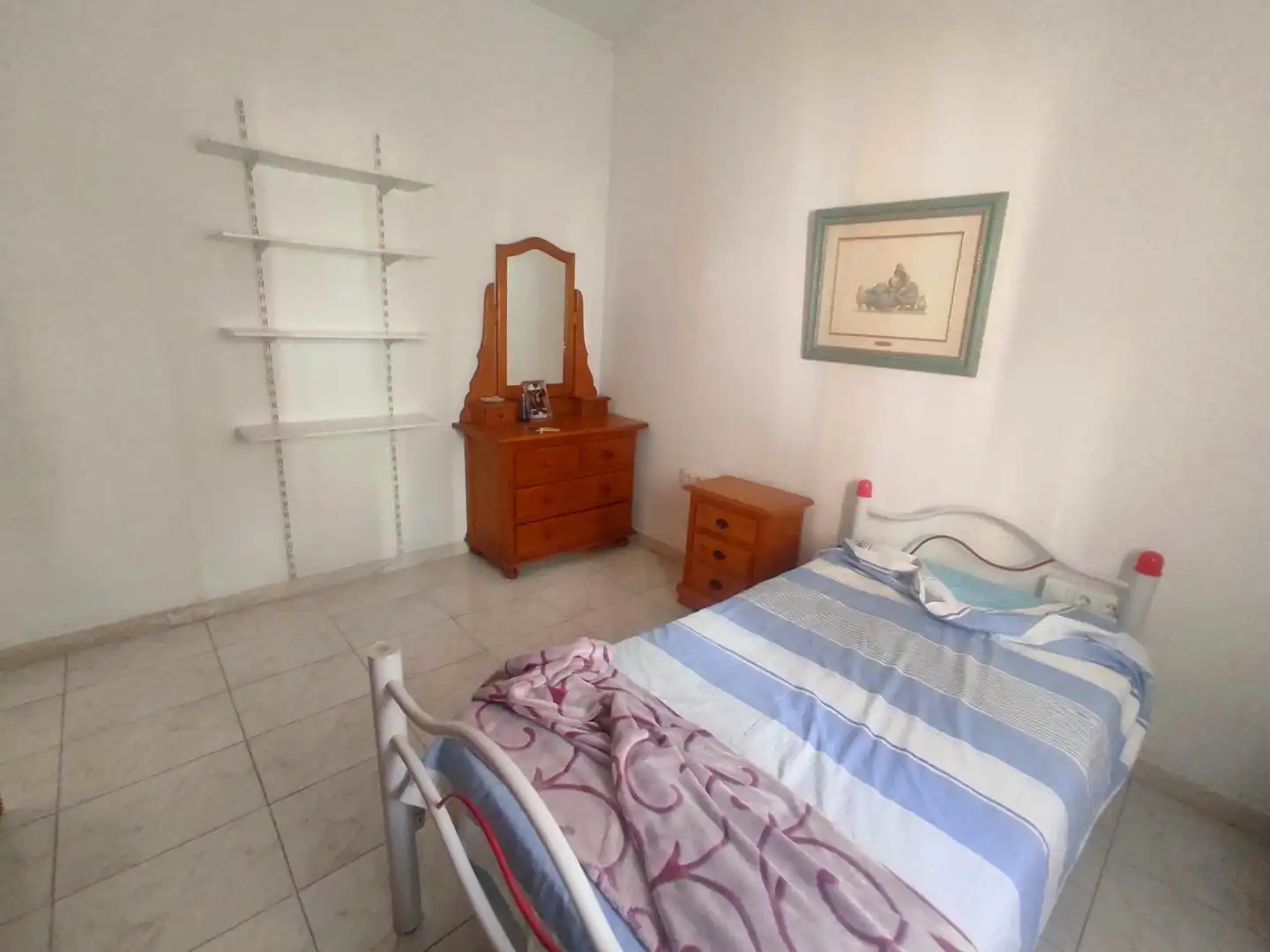 Terraced house for sale in Calle Virgen de Gracia, imagen 13