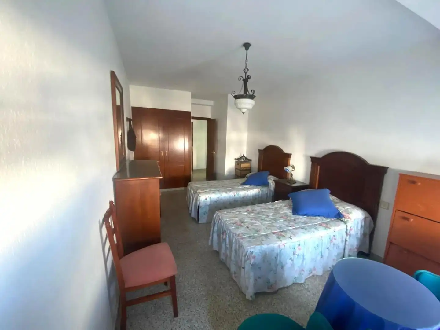 Flat for sale in Barbate ciudad, imagen 11