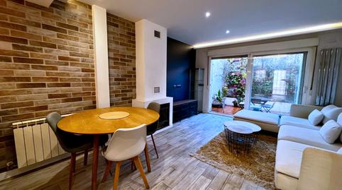 Photo 5 of Single-family semi-detached to rent in Calle de Egipto, Simancas,  Madrid Capital