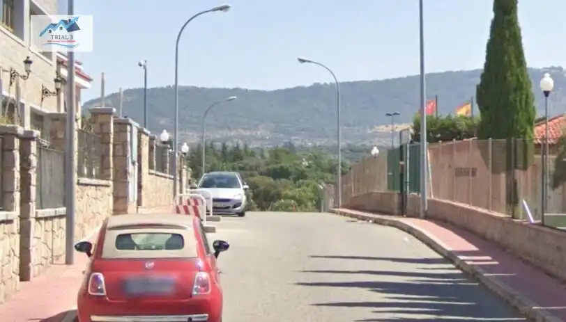 Casa a schiera con giardino in vendita a VALLE DE LA OROTAVA, imagen 2