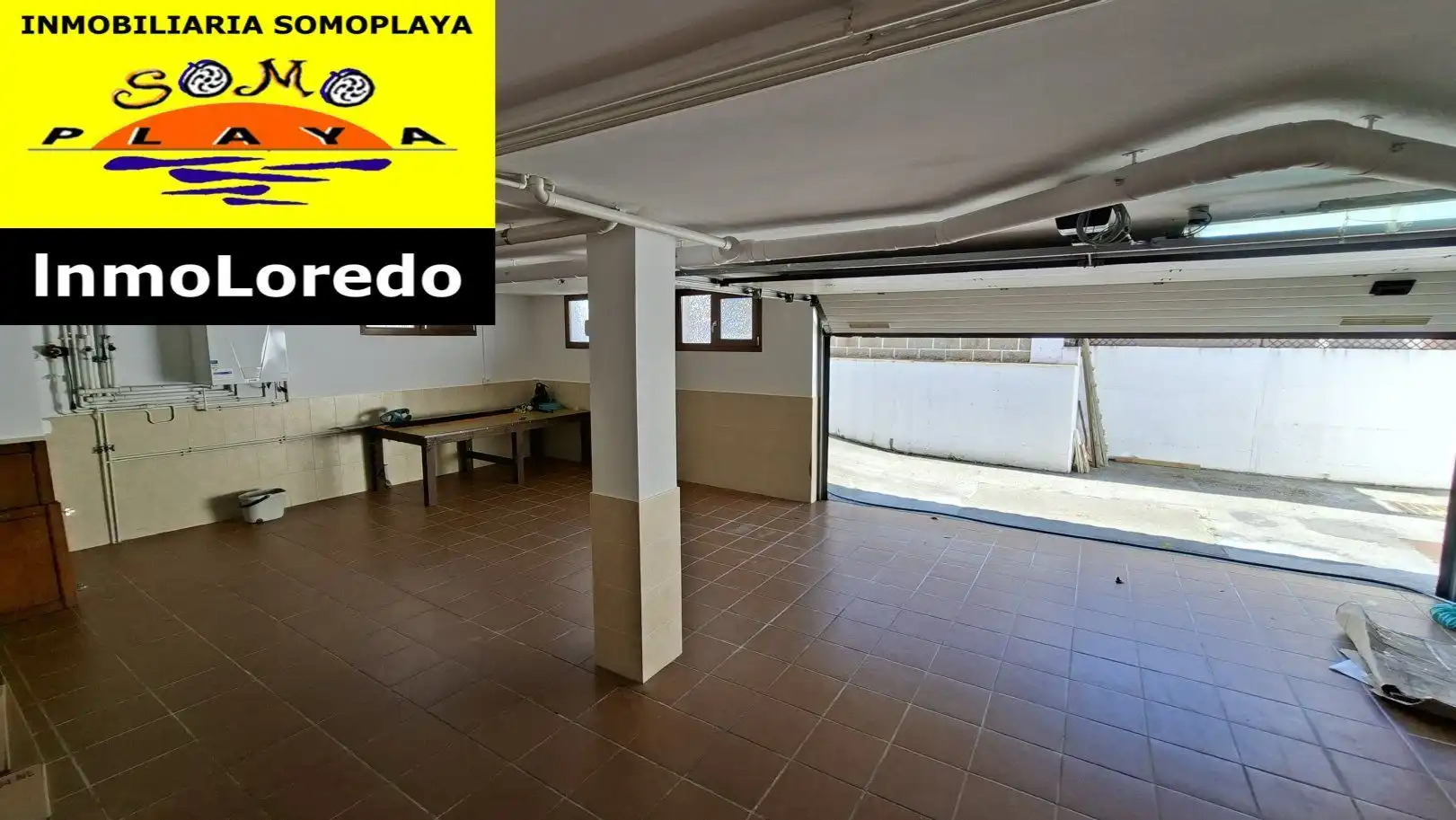 Casa o chalet en venta en Marina de Cudeyo con Calefacción, Jardín privado y Trastero