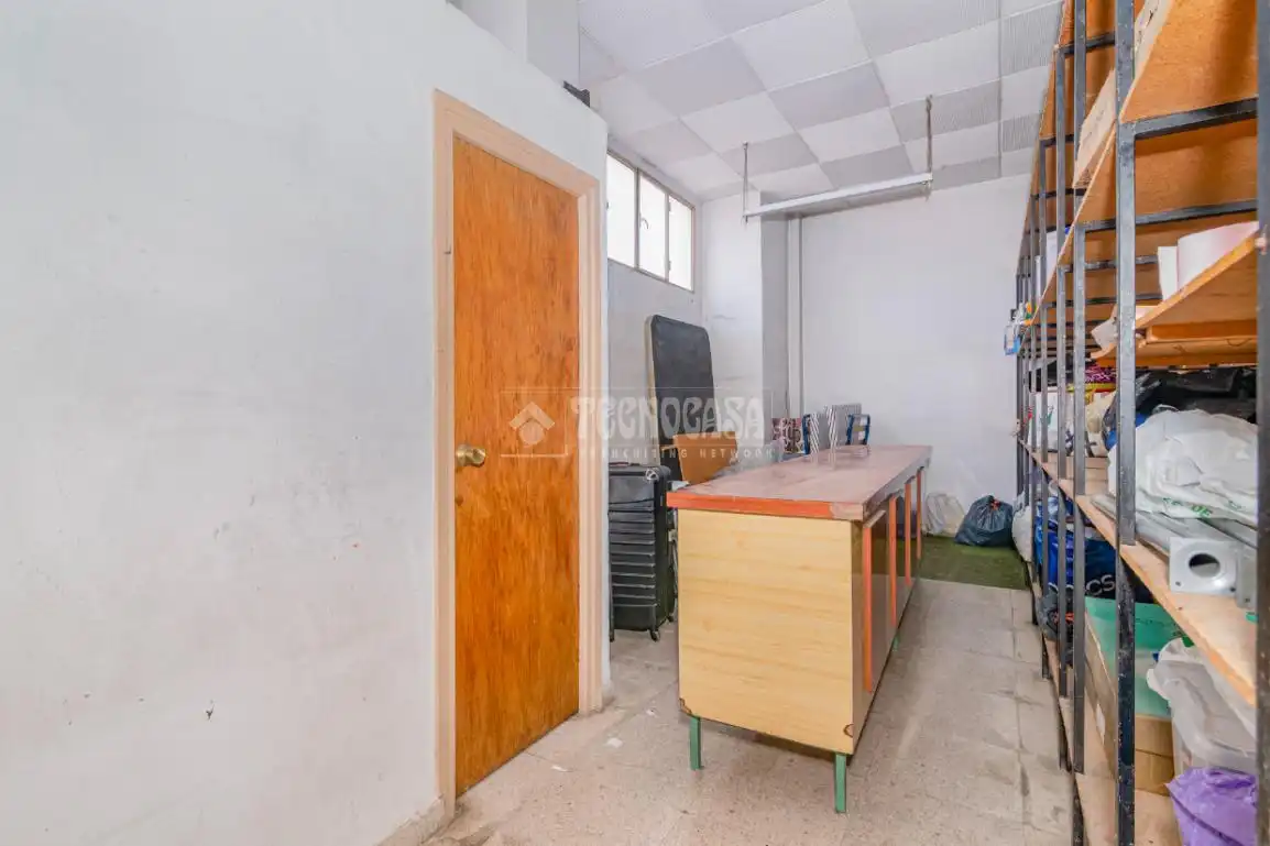Local commercial à vendre à Loja, imagen 2