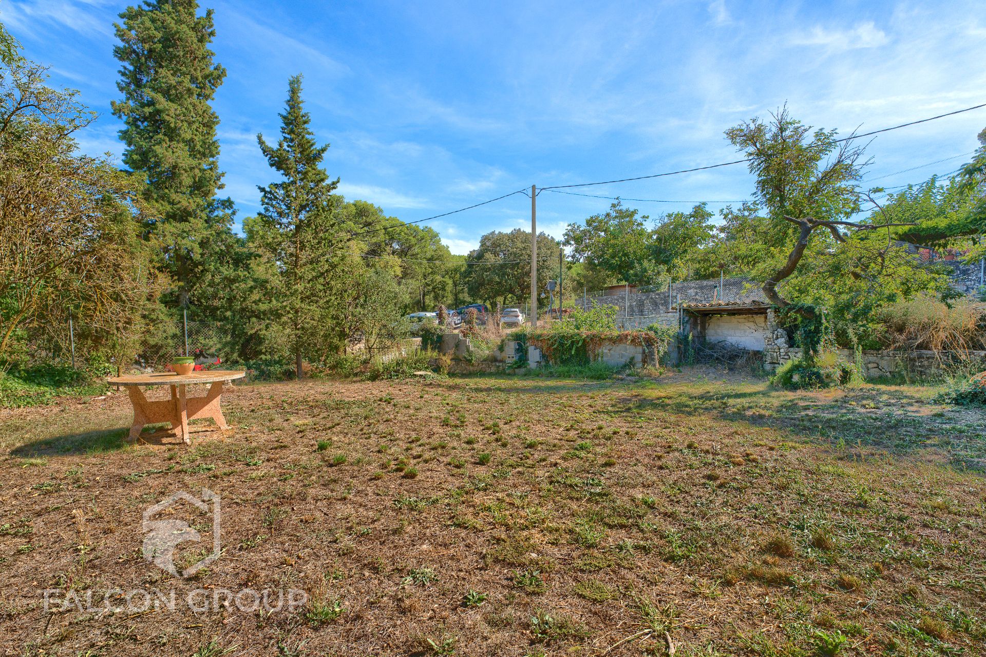 Finca rústica en venda en Font-rubí amb Jardí privat i Terrassa