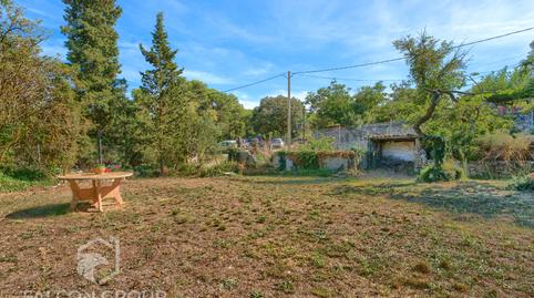 Photo 2 of Country house for sale in Camí del Coll de la Barraca, Font-rubí, Barcelona