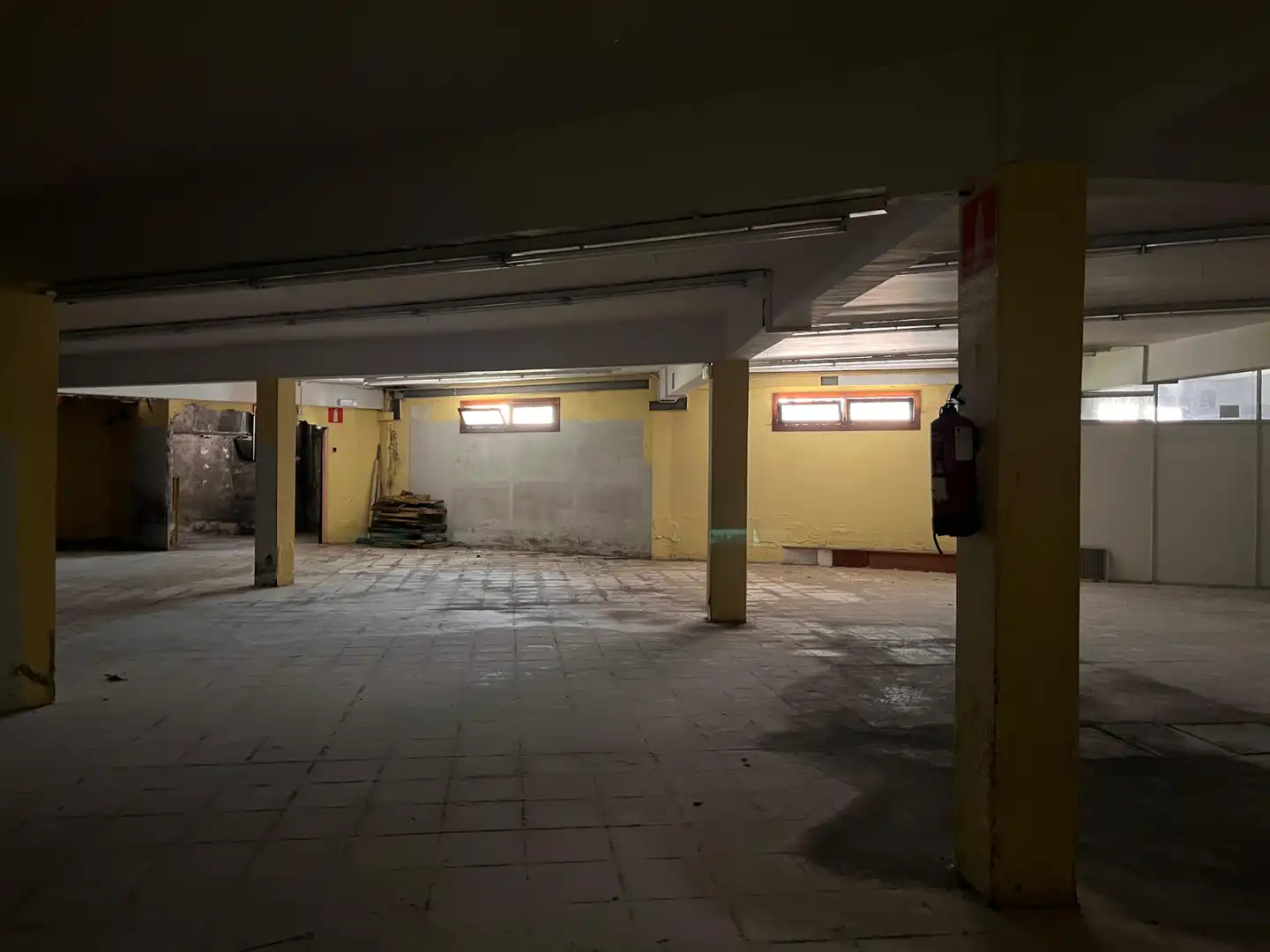 Local comercial en venda a Elorrio, imagen 3