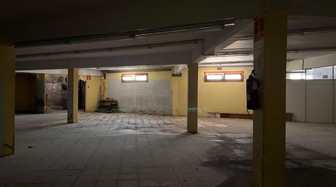 Amplio local comercial de 848 m², en Elorrio., imatge 3