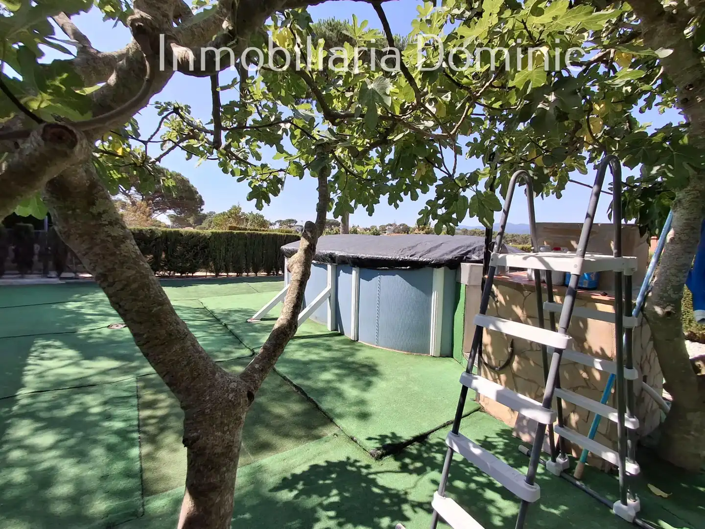 Casa o xalet en venda a Carrer Ripollès, Residencial Park