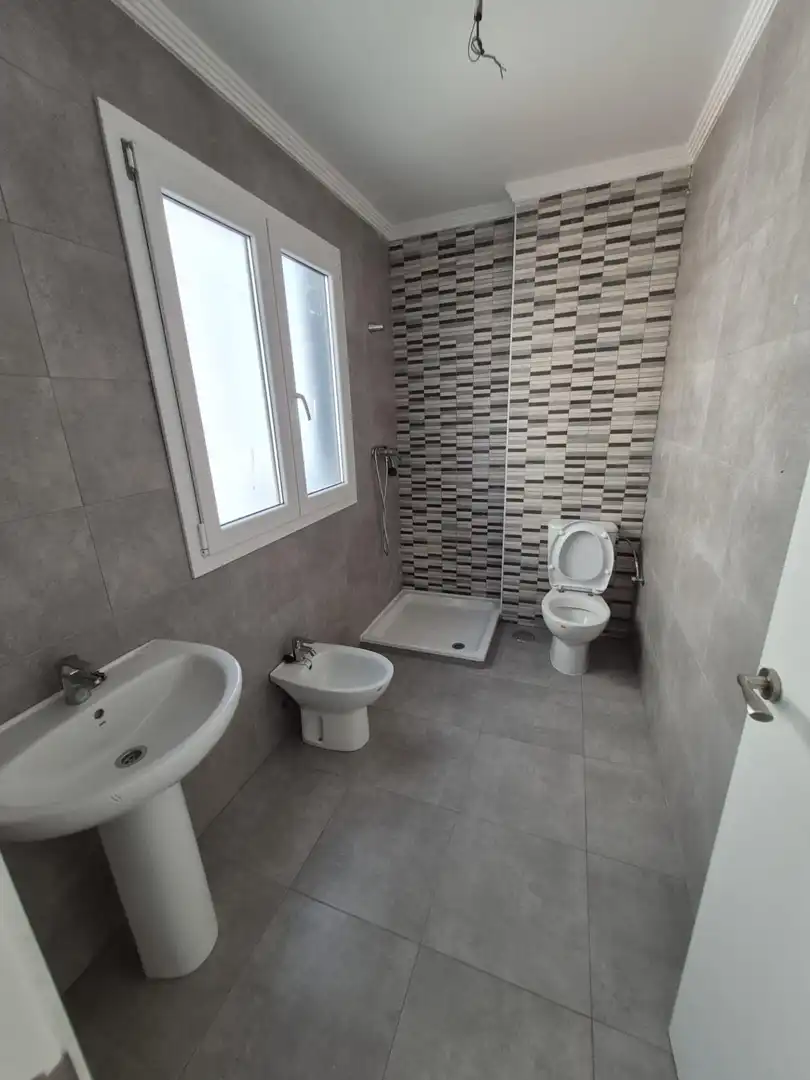 Casa en venda a Espera, imagen 15