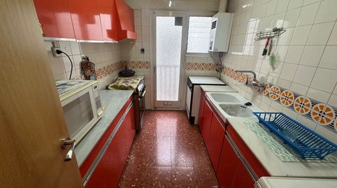 Foto 5 von Wohnung zum Verkauf in Carrer de Les Balears, 15, Centre, Santa Coloma de Gramenet