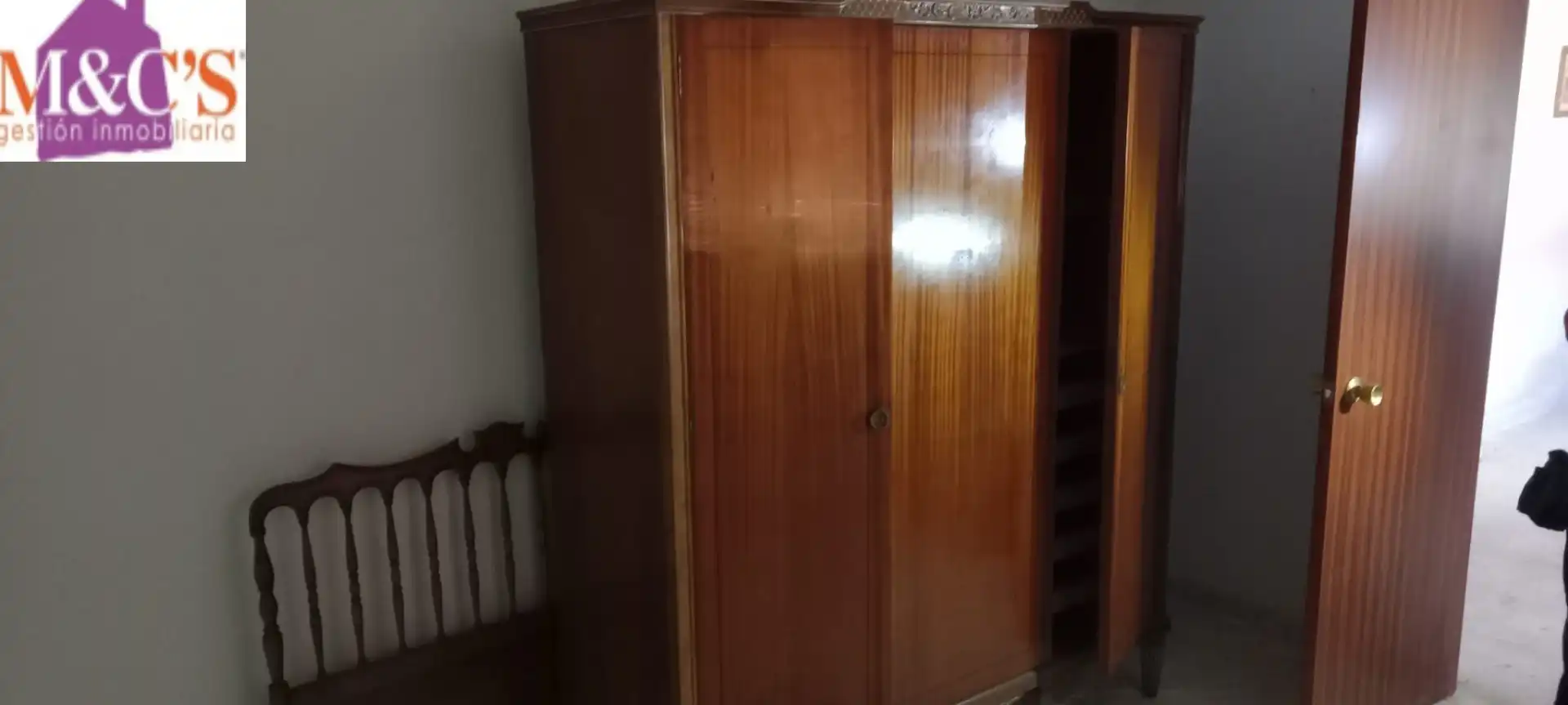 Casa en venda a Almodóvar del Campo, imagen 13