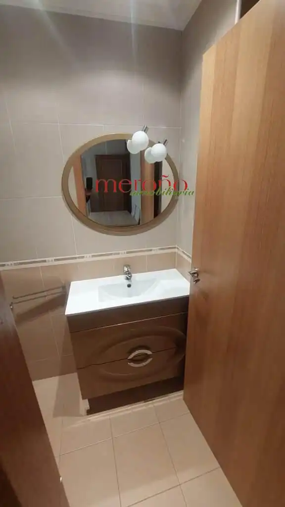 Wohnung mit Aufzug zum Verkauf in Elche ciudad, imagen 9