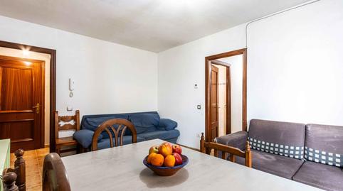 Foto 4 de Pis en venda a Verges, Girona