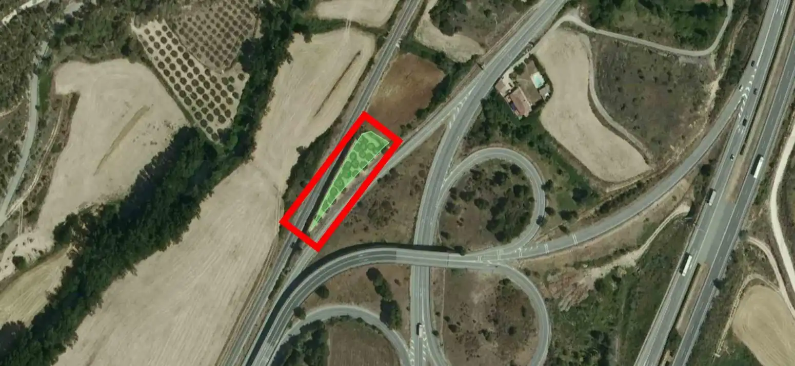 Residencial en venta en Pueyo - Paraje PONTECILLA,PUEYO, Pueyo / Puiu