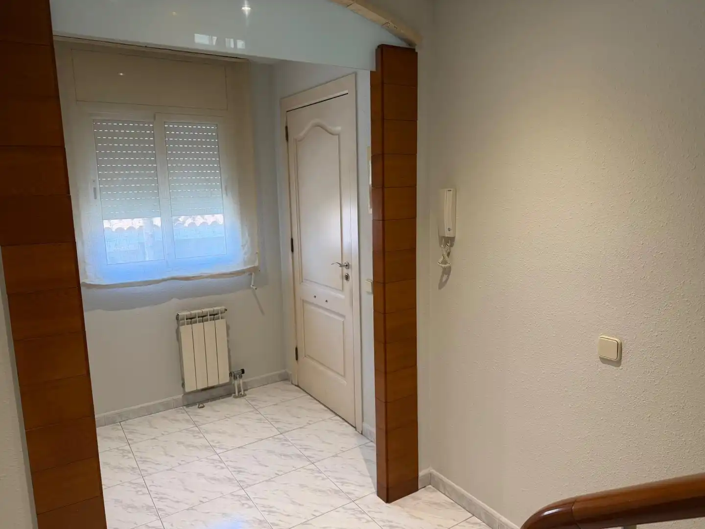 Duplexes for sale in Pineda de Mar  with Heating and Terrace