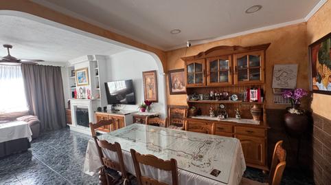 Photo 4 of Single-family semi-detached for sale in Los Rios, Mijas