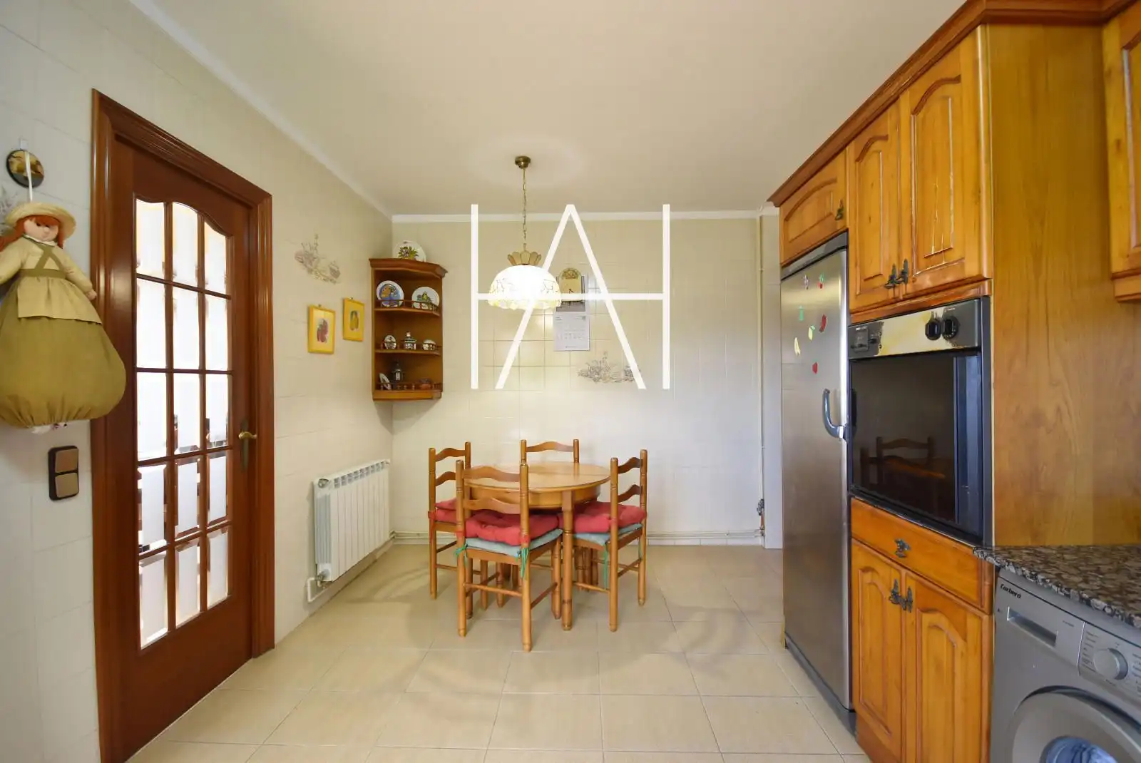 Casa con piscina en venta en Teià, imagen 21