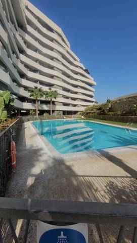 Ático en Venta en PAU 5