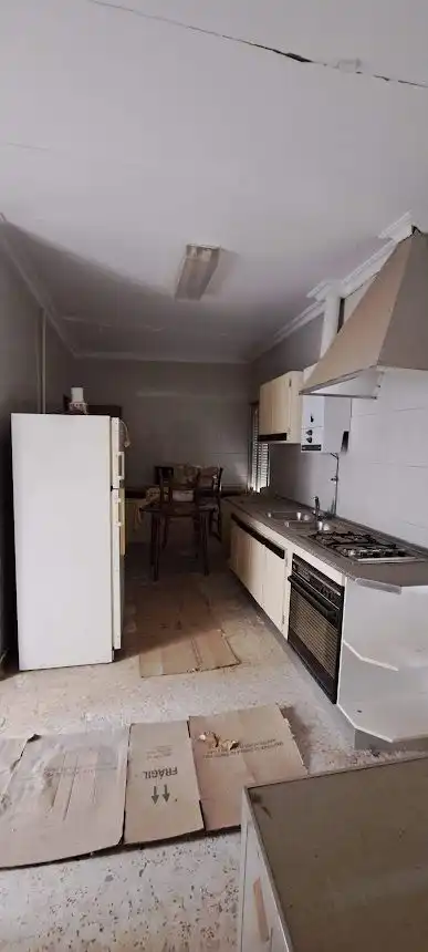 Casa in vendita a Centro, imagen 10