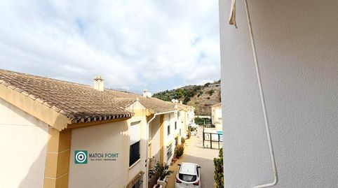 Foto 5 von Einfamilien-Reihenhaus zur Miete in Calle Sauces, La Herradura centro, Almuñécar