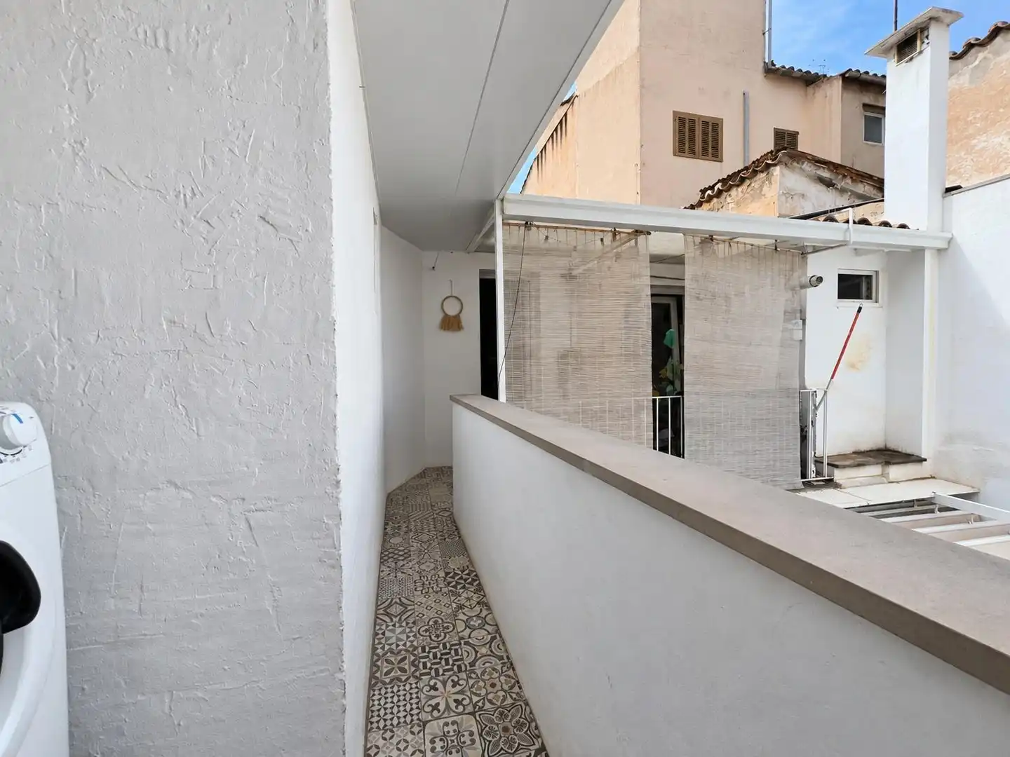 Apartamento en alquiler en Ponent, imagen 15