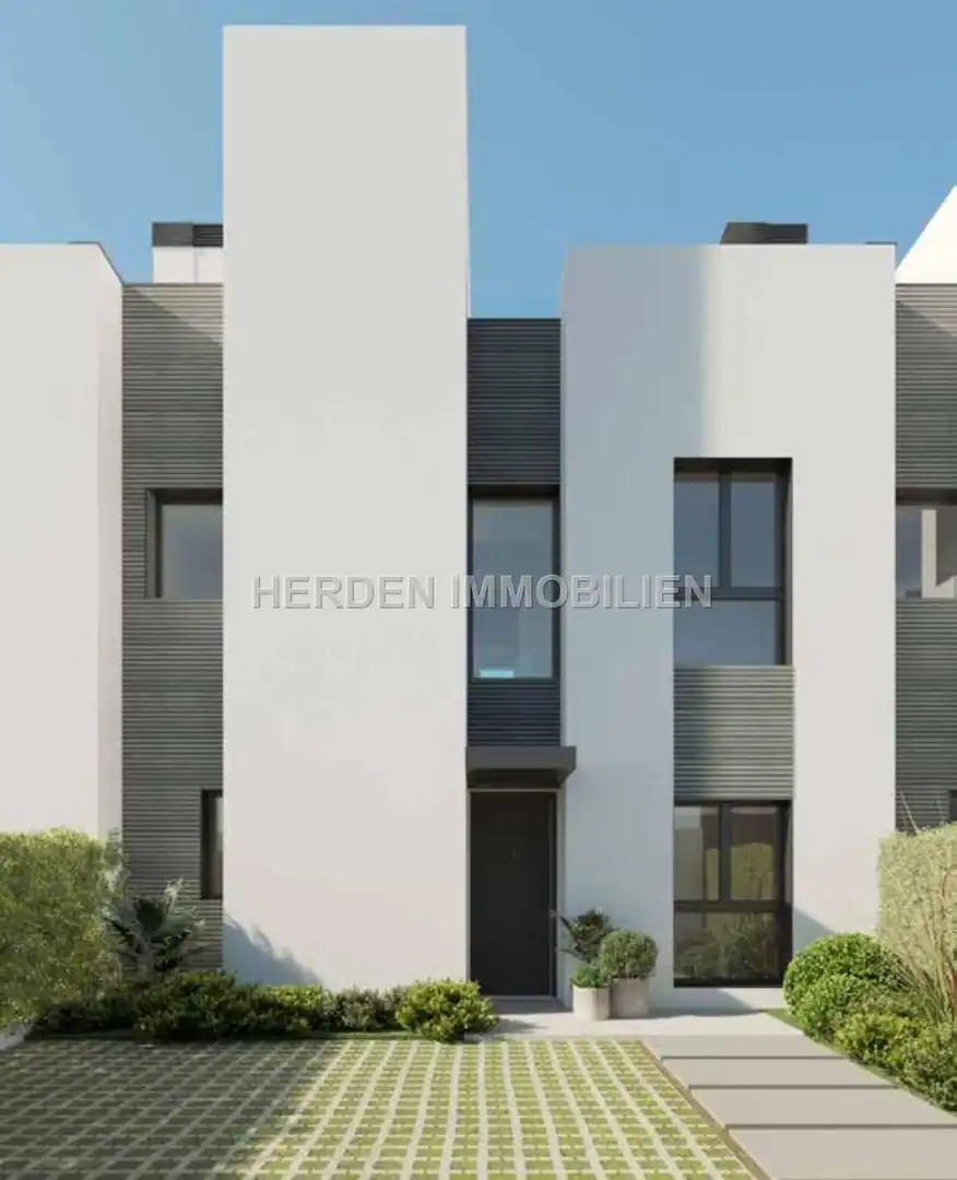 Adosado con terraza en venta en Platja de Palma, imagen 5