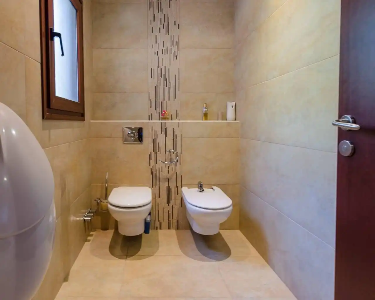 Detached house with pool for sale in Altea Hills, imagen 41