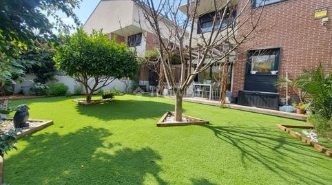 Photo 2 of Single-family semi-detached for sale in Miralbueno,  Zaragoza Capital