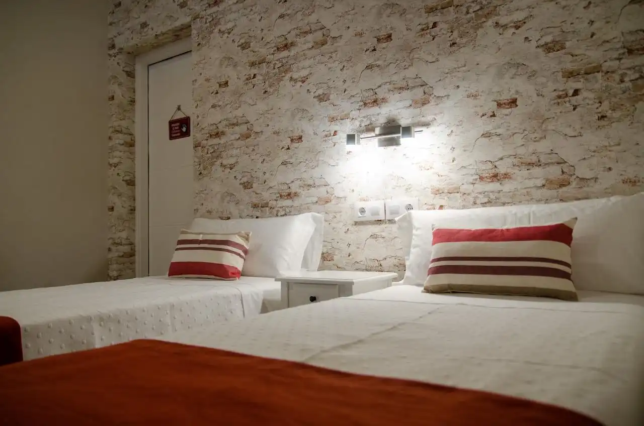 Habitación de Estudio en venta en Córdoba con Aire acondicionado y Parquet
