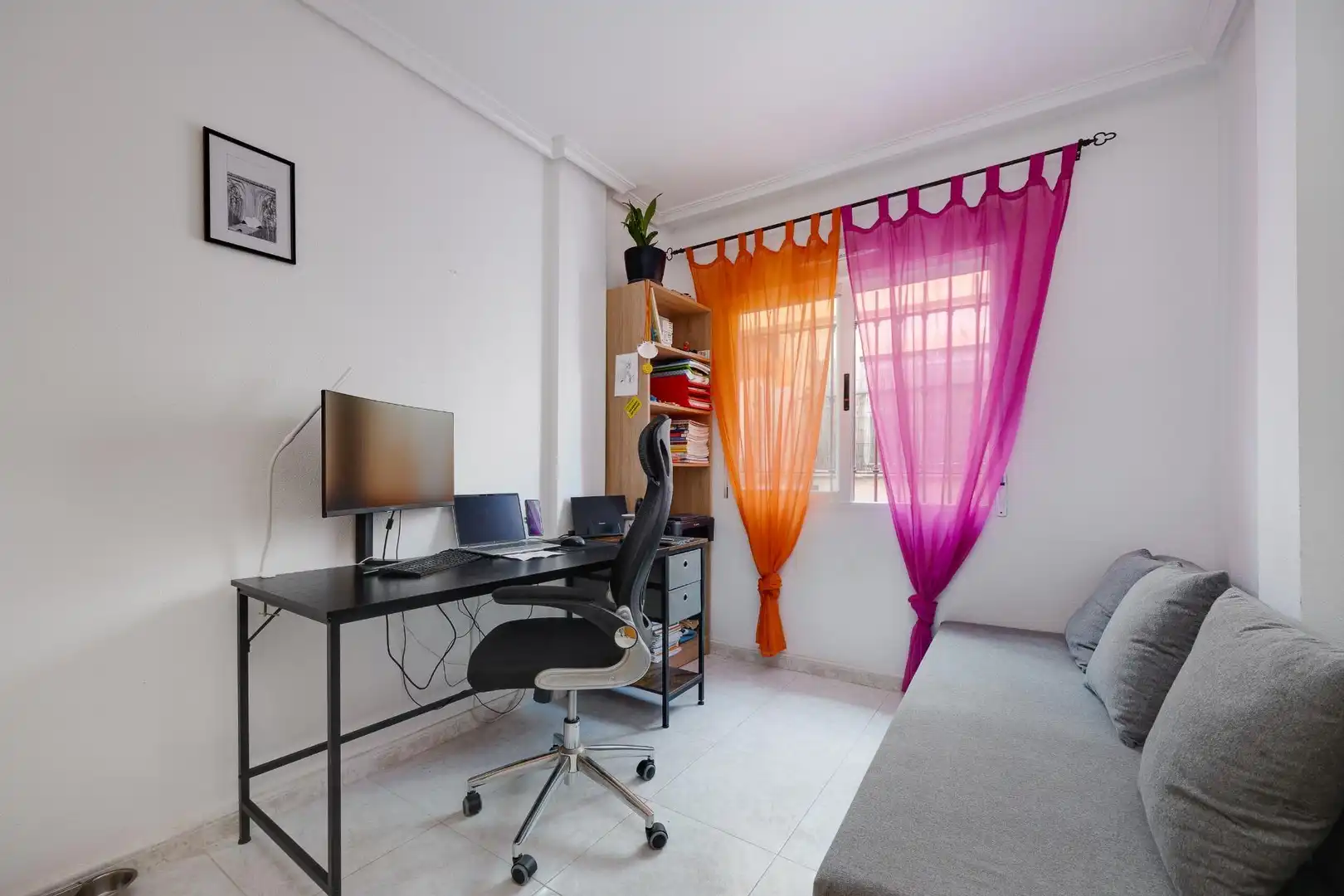 Villa avec terrasse à vendre à Nueva Torrevieja - Aguas Nuevas, imagen 27
