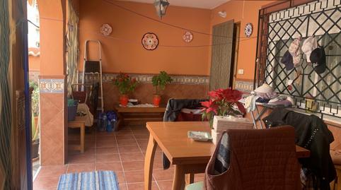 Photo 3 of Single-family semi-detached for sale in Juan Rulfo, Torrenueva Costa, Granada