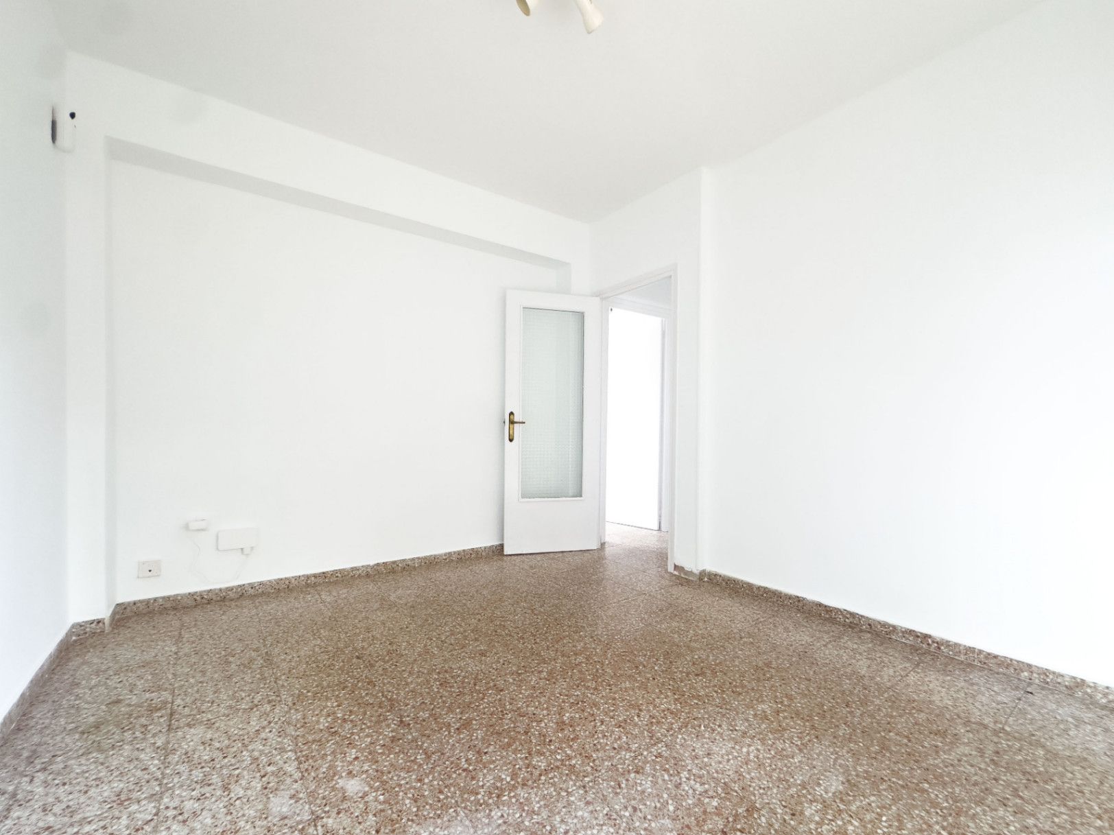 Flat for sale in Dénia  with Air Conditioner and Terrace