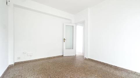 Photo 2 of Flat for sale in Carretera de Les Marines a Dénia, -1, El Palmar - Los Molinos, Dénia