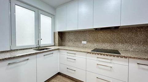 Foto 2 von Wohnung zur Miete in Fátima, Vigo