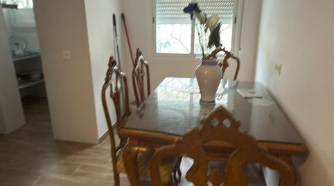 Foto 5 de Habitación en Foso - Moreras, Aranjuez