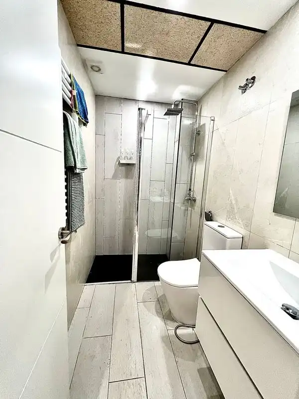 Appartement à vendre à Tetuán, imagen 4
