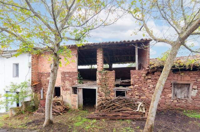 Casa-chalet en Venta en Carretera VILLAR, 8 en Selorio - Tornón